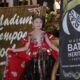 Kimberly Tjoa: Dari Fashion Show hingga Film Fajar’s Last Project Bersama Delon