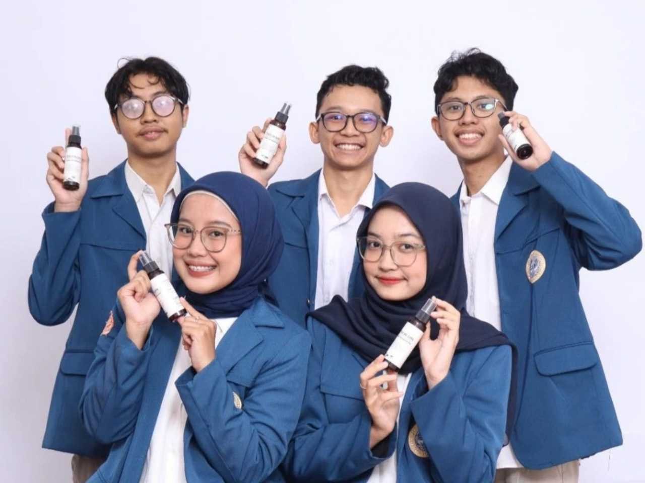 Unair