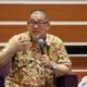 Guru Besar FISIP UNAIR: Sarjana Bertambah, Jalan Kerja Tak Selalu Terbuka