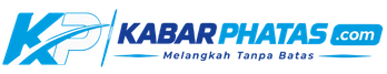 Kabarphatas.com