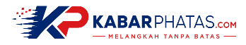 Kabarphatas.com