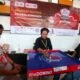 Turnamen Domino Jurnalis Kemerdekaan 2026 di Surabaya Dorong Domino Menjadi Olahraga Prestasi