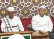 Majelis Ar-Rohimin Surabaya Ingatkan Bahaya Ghibah dan Fitnah bagi Hati