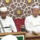 Majelis Ar-Rohimin Surabaya Ingatkan Bahaya Ghibah dan Fitnah bagi Hati