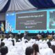 Stella Christie: AI Tak Bisa Gantikan Cara Manusia Berpikir Kritis