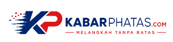 Kabarphatas.com