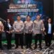 Polri Gelar Forum Tematik, Bahas Optimalisasi Layanan Polisi 110