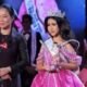 Langkah Kecil Summer Nichols Tjahjono, Prestasi Besar untuk Indonesia di Vietnam