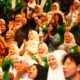 Calon Wisudawan Unusa Diingatkan Pentingnya Kompetensi, Literasi Finansial, dan Integritas