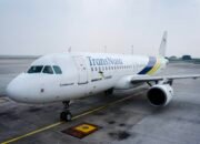 TransNusa Buka Rute Melbourne–Bali, Perkenalkan Layanan Premium Plus Mulai Rp9 Juta