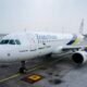 TransNusa Buka Rute Melbourne–Bali, Perkenalkan Layanan Premium Plus Mulai Rp9 Juta