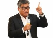 Obituari: Mengenang Airlangga Pribadi Kusman, Intelektual Politik yang Mengawal Demokrasi