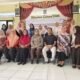 ITS Food Buka Jalan Digitalisasi UMKM Kuliner di Gebang Surabaya