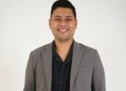 APPRI: Industri PR Indonesia Bergerak dari Publikasi Menuju Strategi Reputasi dan ROI