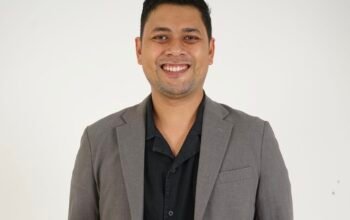APPRI: Industri PR Indonesia Bergerak dari Publikasi Menuju Strategi Reputasi dan ROI