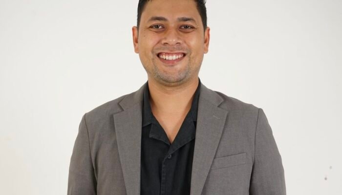 APPRI: Industri PR Indonesia Bergerak dari Publikasi Menuju Strategi Reputasi dan ROI
