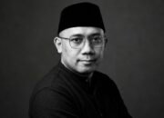 Harun Arrasyid Respons Isu Cawabup Ponorogo: Dinamika Politik Perlu Disikapi Matang