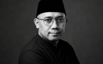 Harun Arrasyid Respons Isu Cawabup Ponorogo: Dinamika Politik Perlu Disikapi Matang