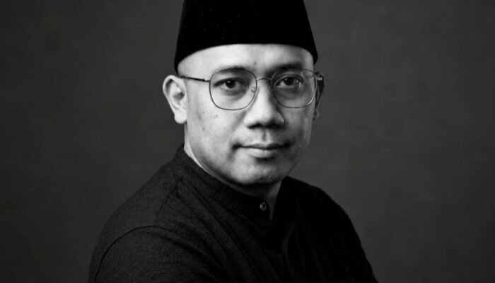 Harun Arrasyid Respons Isu Cawabup Ponorogo: Dinamika Politik Perlu Disikapi Matang
