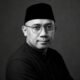Harun Arrasyid Respons Isu Cawabup Ponorogo: Dinamika Politik Perlu Disikapi Matang