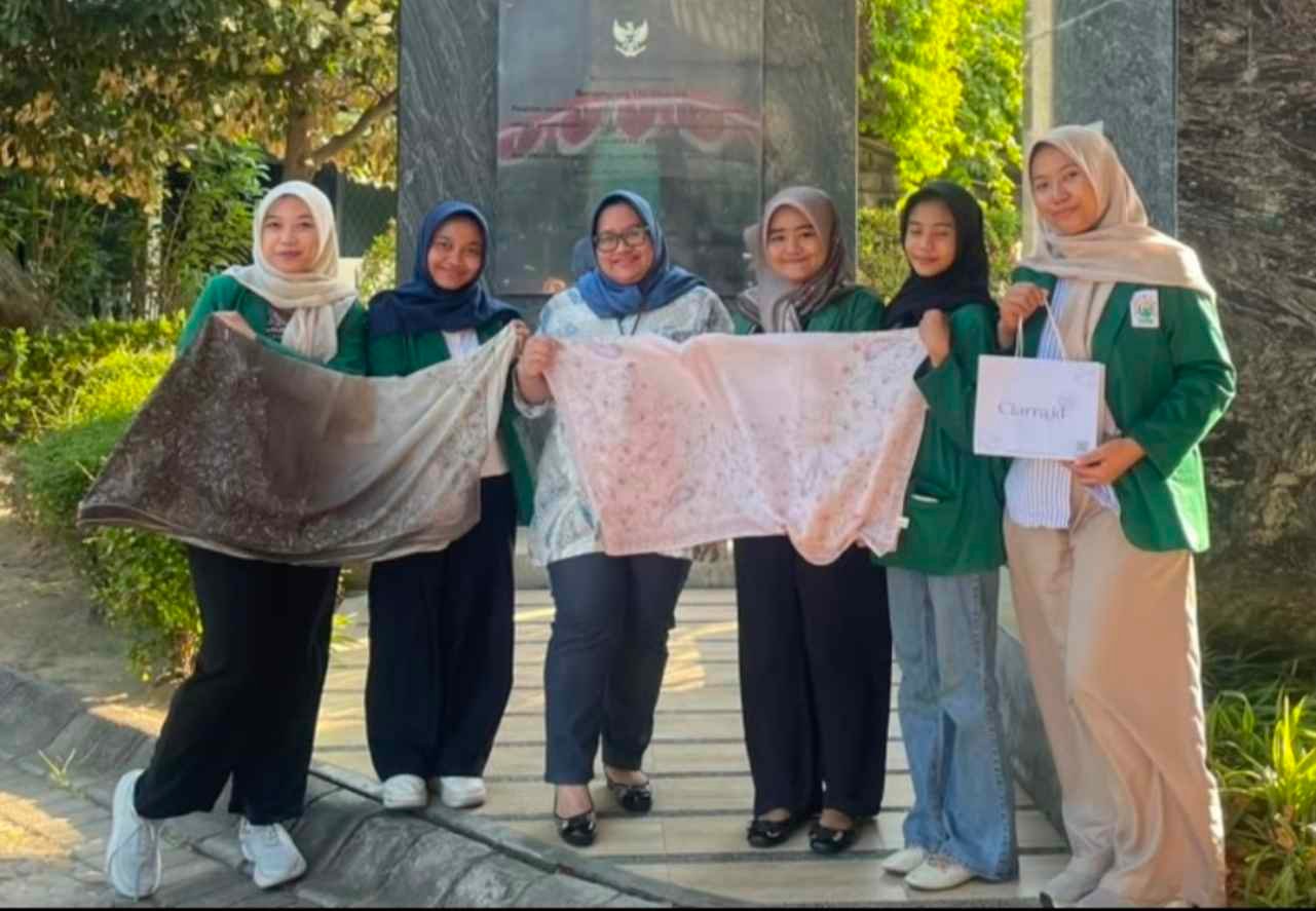 Hijab