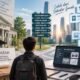 Ijazah Mulai Bukan Satu-satunya Tiket Kerja, Kredensial Digital Kian Diperhitungkan