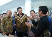 ITS dan Kementerian UMKM Perkuat Ekosistem Wirausaha, Startup Mahasiswa Unjuk Inovasi