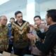 ITS dan Kementerian UMKM Perkuat Ekosistem Wirausaha, Startup Mahasiswa Unjuk Inovasi