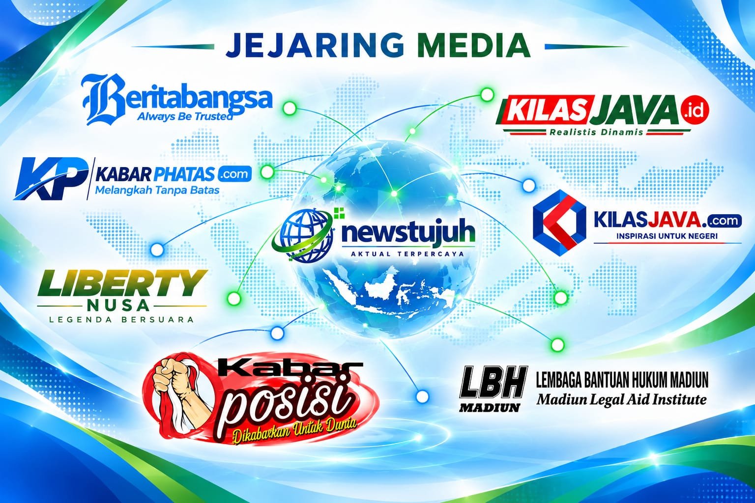 banner 325x300
