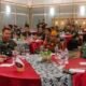 Kemenhan RI Perkuat Koordinasi Penyelesaian Masalah Veteran di Surakarta dan Solo Raya