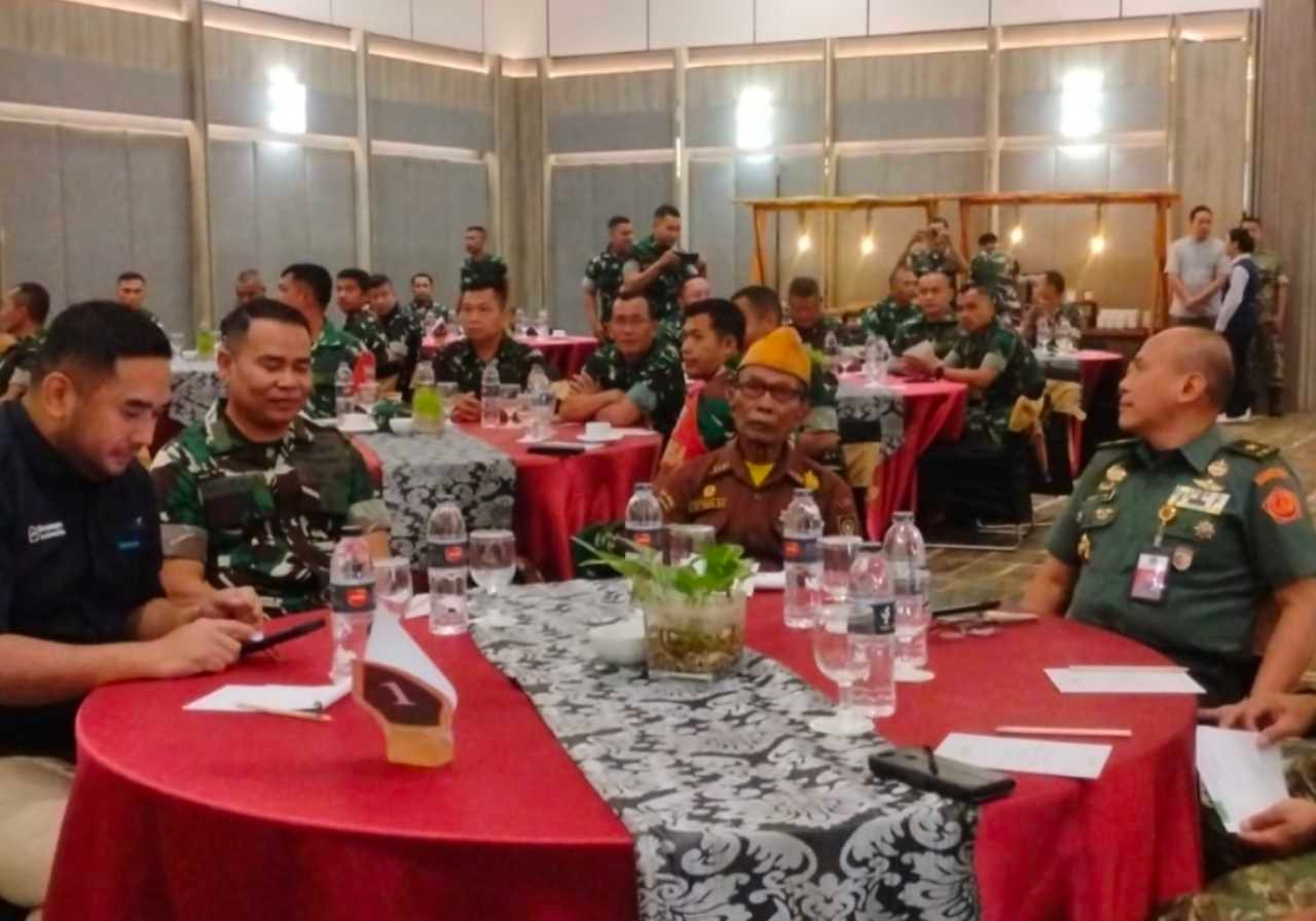 Kemenhan