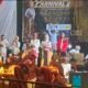 Ketindan Carnival