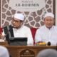 Majelis Ar-Rohimin, H. Abdul Rohim Tekankan Pentingnya Memperkuat Persaudaraan Sesama