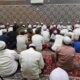 Majelis Ar-Rohimin: Sering Bilang “Cuma Bercanda”? Habib Musthofa Ingatkan Bahaya Ucapan