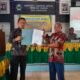 Musdes RKPDes 2027 Ronowijayan, Pemdes Dorong Pembangunan Tepat Sasaran