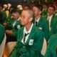2 Mimpi Nabil Loverino: Kuliah Kedokteran Unusa dan Berjuang di Persebaya U-20