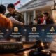 Prapenuntutan hingga Ganti Kerugian: Apakah Sistem Peradilan Pidana Indonesia Telah Menjamin Due Process of Law?