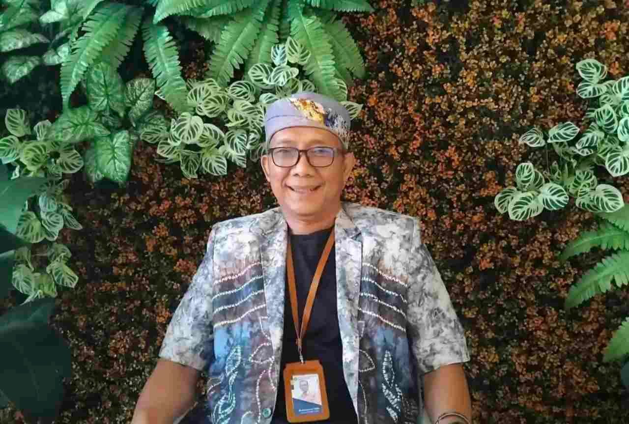 Unair