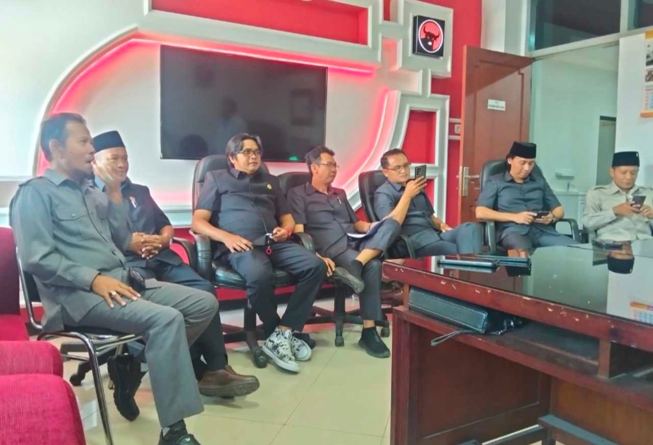 PDIP