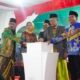 PORSADIN VII Jawa Timur Digelar di Lumajang, 35 Kafilah Berebut Tiket ke PORSADINAS 2026