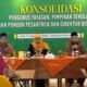 Yayasan Khadijah