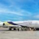TransNusa Perluas Jaringan dari Bali, Buka Rute Langsung Denpasar-Surabaya