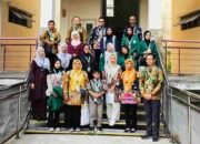 Unusa Gandeng UPM Malaysia Tingkatkan Kualitas Laboratorium Patologi Anatomi