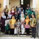 Unusa Gandeng UPM Malaysia Tingkatkan Kualitas Laboratorium Patologi Anatomi