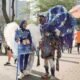 ISOPLUS Run Series 2026 Sukses Digelar di Jakarta, Dorong Gaya Hidup Aktif dan Sehat