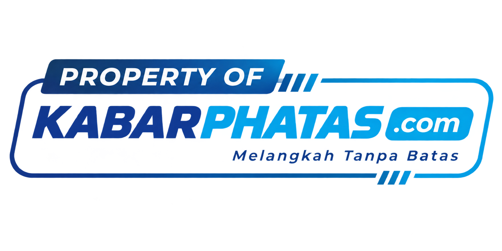 Kabarphatas