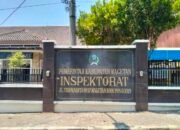 Evaluasi Pokir Magetan 2025 Berlanjut, Inspektorat Periksa Penerima Bantuan