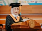 Kuliah Gratis di PTN Belum Tentu Atasi Ketimpangan, Ini Catatan Guru Besar UNAIR