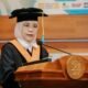 Kuliah Gratis di PTN Belum Tentu Atasi Ketimpangan, Ini Catatan Guru Besar UNAIR