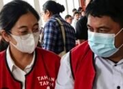 Salim Desak Polda Jatim Telusuri Dugaan TPPU dalam Kasus Investasi Rp5 Miliar Agustin Widyawati